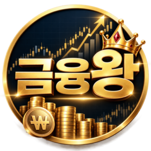 머니인사이트